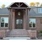 5430 Whistling Straits, Conway, AR 72034 ID:1511850
