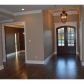 5430 Whistling Straits, Conway, AR 72034 ID:1511851