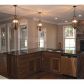 5430 Whistling Straits, Conway, AR 72034 ID:1511854