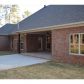 5430 Whistling Straits, Conway, AR 72034 ID:1511858