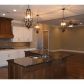 5430 Whistling Straits, Conway, AR 72034 ID:1511859