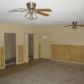 510 West 10th Street, Del Rio, TX 78840 ID:1513996