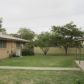 510 West 10th Street, Del Rio, TX 78840 ID:1513997