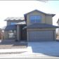 7116 Falling Leaf Cir, El Paso, TX 79934 ID:1515003