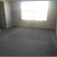 7116 Falling Leaf Cir, El Paso, TX 79934 ID:1515006