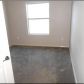 7116 Falling Leaf Cir, El Paso, TX 79934 ID:1515007