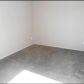 7116 Falling Leaf Cir, El Paso, TX 79934 ID:1515008