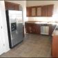 7116 Falling Leaf Cir, El Paso, TX 79934 ID:1515012