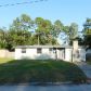 2835 Ilene Dr, Jacksonville, FL 32216 ID:1536632