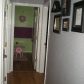 1016 No. Aster St., Greenwood, AR 72936 ID:1561895