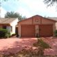 8320 Summerbreeze Lane, Boca Raton, FL 33496 ID:361441