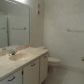 8320 Summerbreeze Lane, Boca Raton, FL 33496 ID:361446