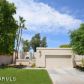 18772 N 95th Avenue, Peoria, AZ 85382 ID:1654533