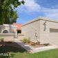 18772 N 95th Avenue, Peoria, AZ 85382 ID:1654534