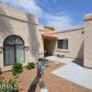 18772 N 95th Avenue, Peoria, AZ 85382 ID:1654535