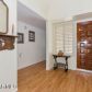 18772 N 95th Avenue, Peoria, AZ 85382 ID:1654536