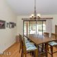 18772 N 95th Avenue, Peoria, AZ 85382 ID:1654541