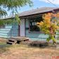 1507 S Durango St, Tacoma, WA 98405 ID:892499