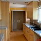 1507 S Durango St, Tacoma, WA 98405 ID:892502