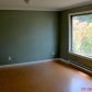 1507 S Durango St, Tacoma, WA 98405 ID:892503