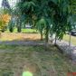 1507 S Durango St, Tacoma, WA 98405 ID:892504