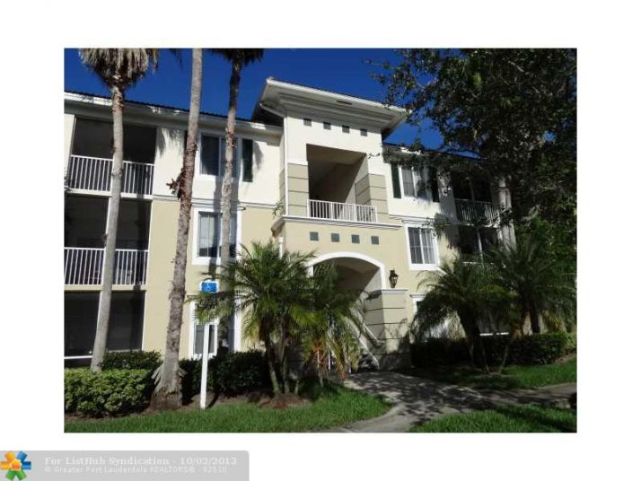 11661 W Atlantic Blvd Apt 1031, Pompano Beach, FL 33071