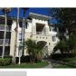 11661 W Atlantic Blvd Apt 1031, Pompano Beach, FL 33071 ID:940188