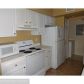 11661 W Atlantic Blvd Apt 1031, Pompano Beach, FL 33071 ID:940189