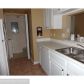 11661 W Atlantic Blvd Apt 1031, Pompano Beach, FL 33071 ID:940190