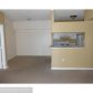 11661 W Atlantic Blvd Apt 1031, Pompano Beach, FL 33071 ID:940191