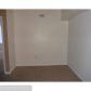 11661 W Atlantic Blvd Apt 1031, Pompano Beach, FL 33071 ID:940192