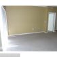 11661 W Atlantic Blvd Apt 1031, Pompano Beach, FL 33071 ID:940193