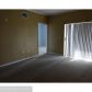 11661 W Atlantic Blvd Apt 1031, Pompano Beach, FL 33071 ID:940194