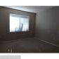 11661 W Atlantic Blvd Apt 1031, Pompano Beach, FL 33071 ID:940195