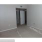 11661 W Atlantic Blvd Apt 1031, Pompano Beach, FL 33071 ID:940196