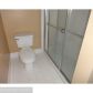 11661 W Atlantic Blvd Apt 1031, Pompano Beach, FL 33071 ID:940197