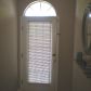 3175 Eagle Dr, Greenwood, AR 72936 ID:1561926