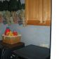 3175 Eagle Dr, Greenwood, AR 72936 ID:1571296