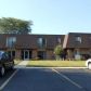 4819 Gull Rd Apt 17, Lansing, MI 48917 ID:1573439