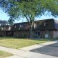 4819 Gull Rd Apt 17, Lansing, MI 48917 ID:1573441