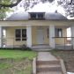 1244 Waverly St, Birmingham, AL 35217 ID:1591266