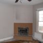 1244 Waverly St, Birmingham, AL 35217 ID:1591268