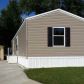 10252 Wellman Rd. #18, Streetsboro, OH 44241 ID:1662754