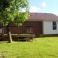 10418 Pebblestone Cir, Louisville, KY 40229 ID:465967