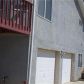 16 Road 3775, Farmington, NM 87401 ID:1629022