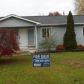 415 E Grand Blvd, Ypsilanti, MI 48198 ID:1629568