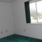 415 E Grand Blvd, Ypsilanti, MI 48198 ID:1629572