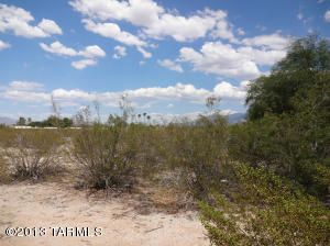 8145 E Golf Links, Tucson, AZ 85730