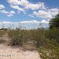 8145 E Golf Links, Tucson, AZ 85730 ID:1651638