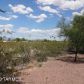 8145 E Golf Links, Tucson, AZ 85730 ID:1651639